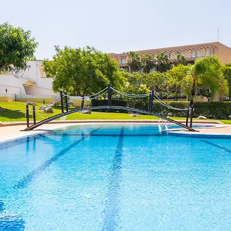 Villa Arrifes By Atlantic Places Albufeira Exterior photo