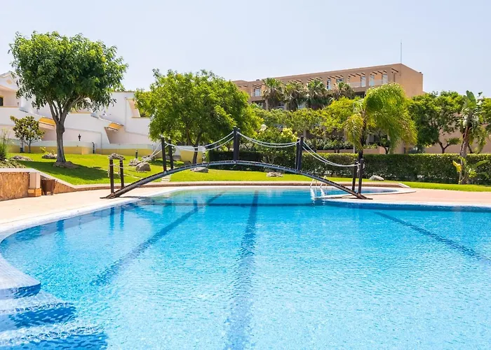 Villa Arrifes By Atlantic Places