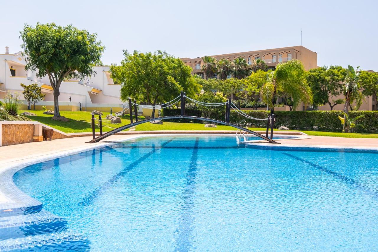 Arrifes By Atlantic Places Villa Albufeira
