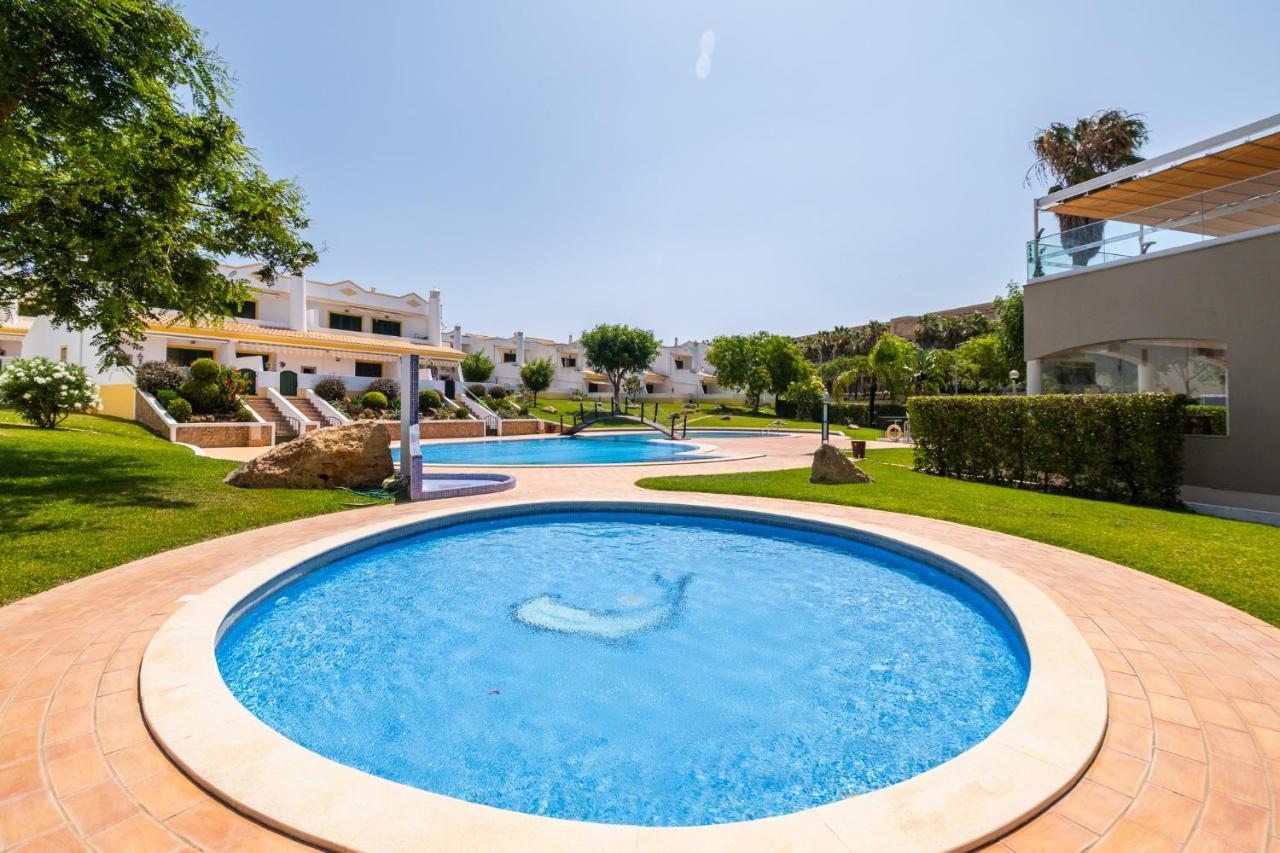 Arrifes By Atlantic Places Villa *