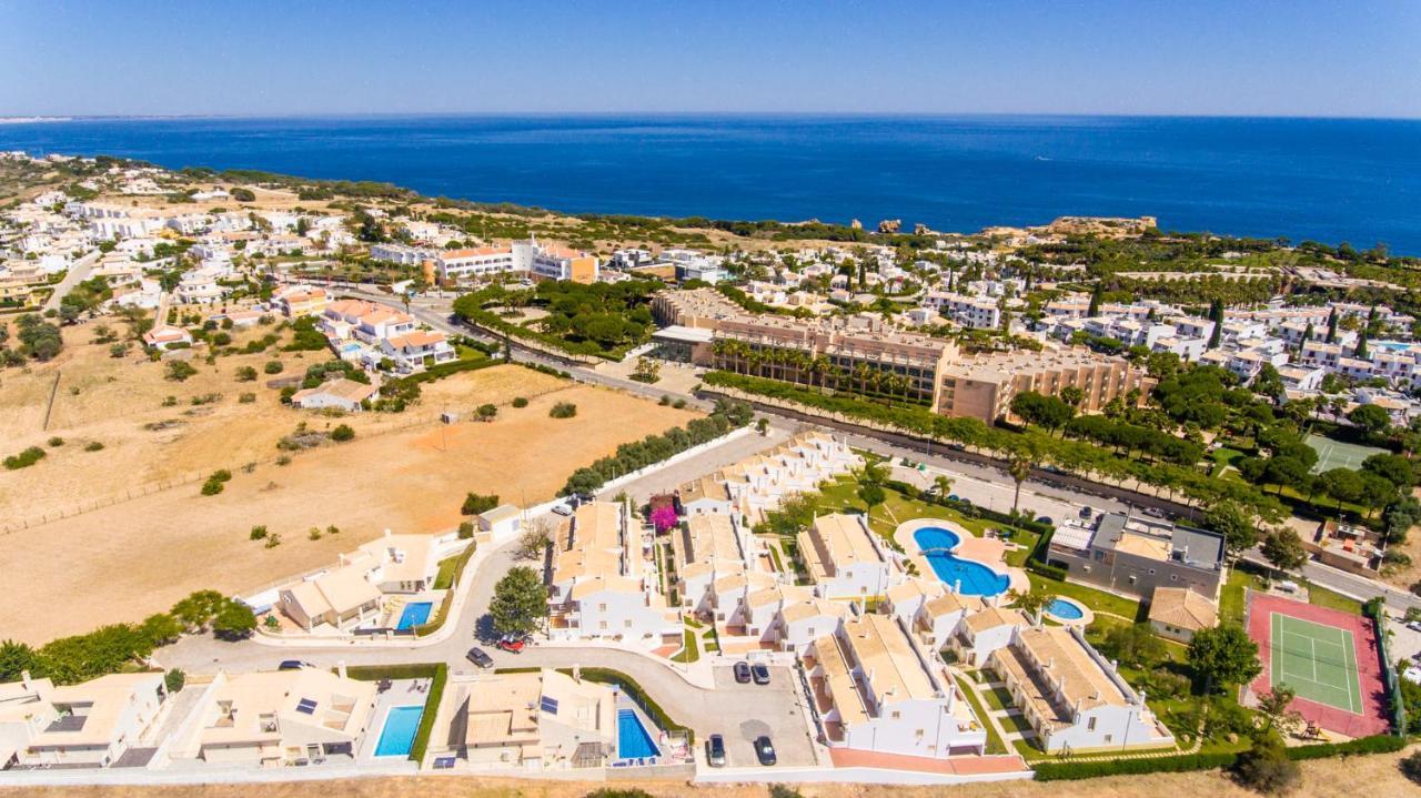 Arrifes By Atlantic Places Villa