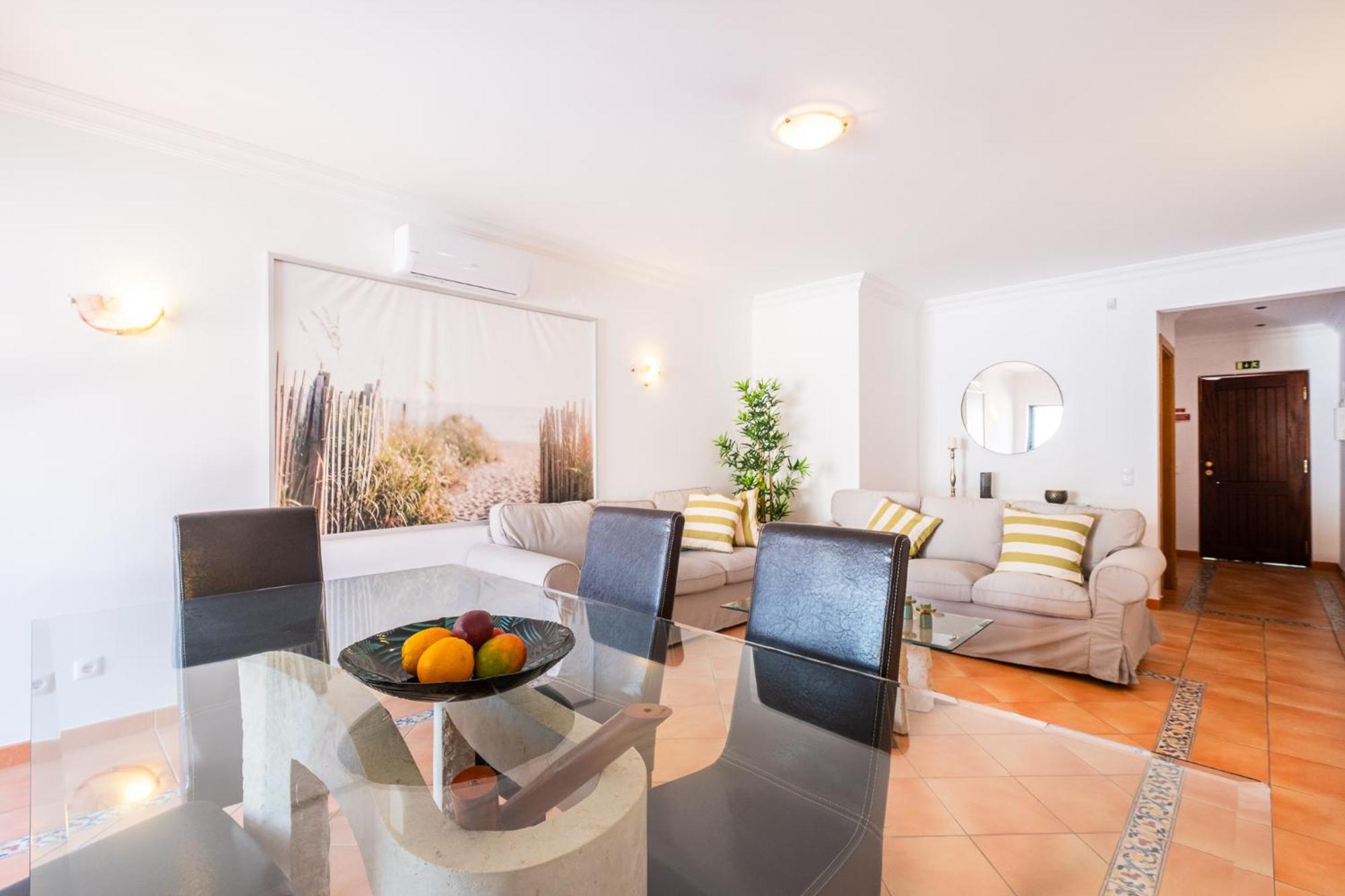 Arrifes By Atlantic Places Villa *