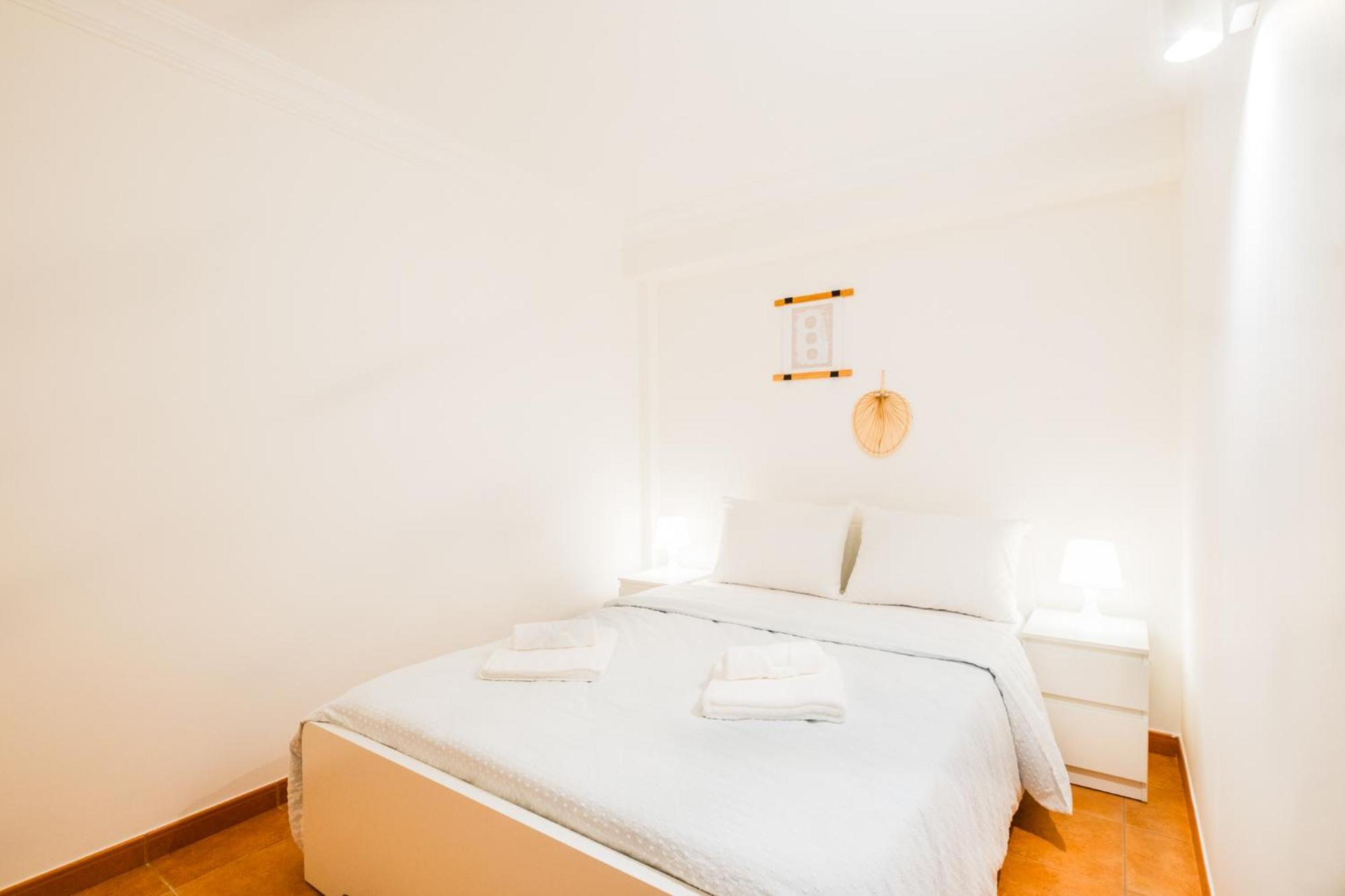 Arrifes By Atlantic Places Villa *