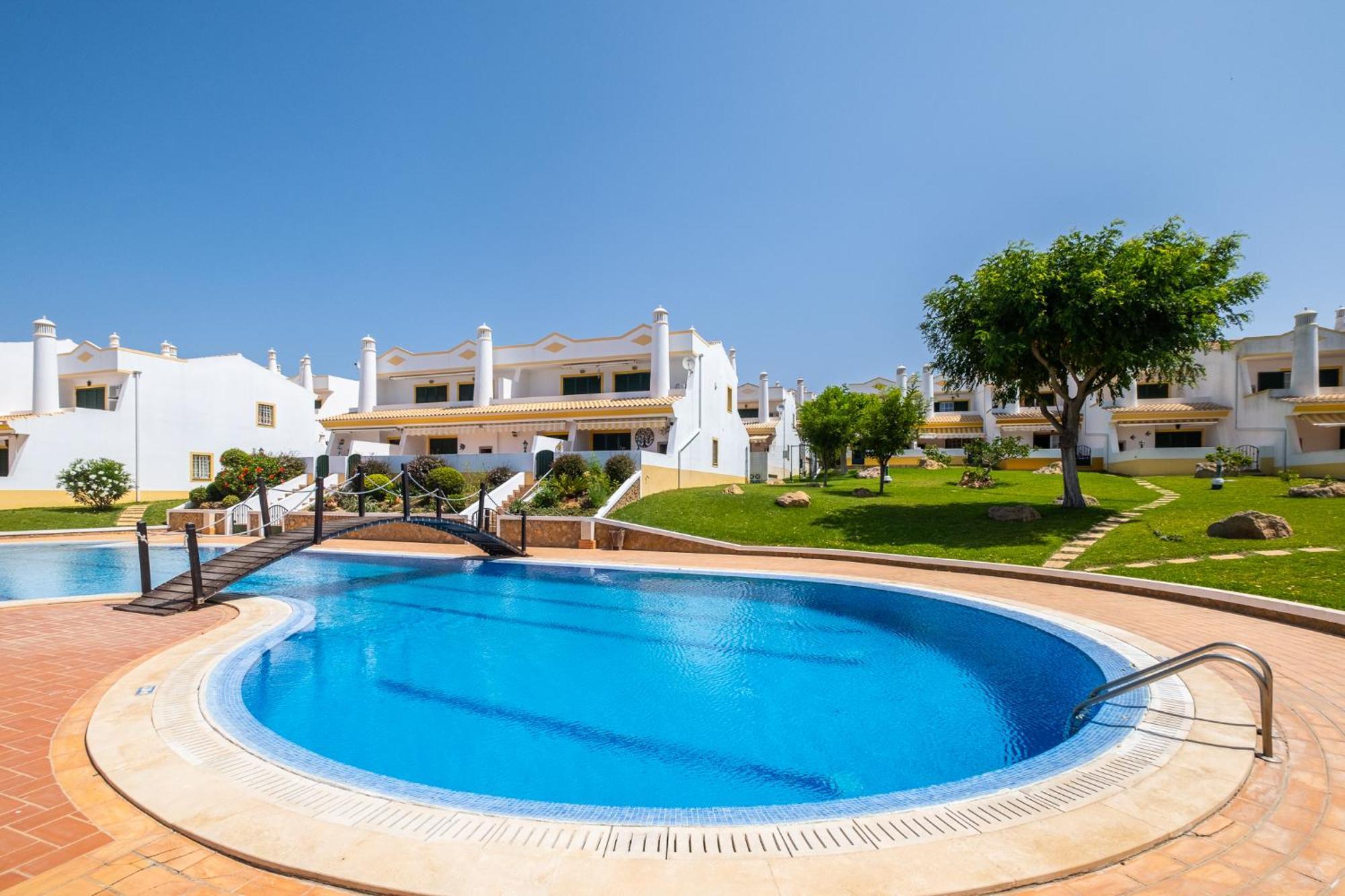 Arrifes By Atlantic Places Villa