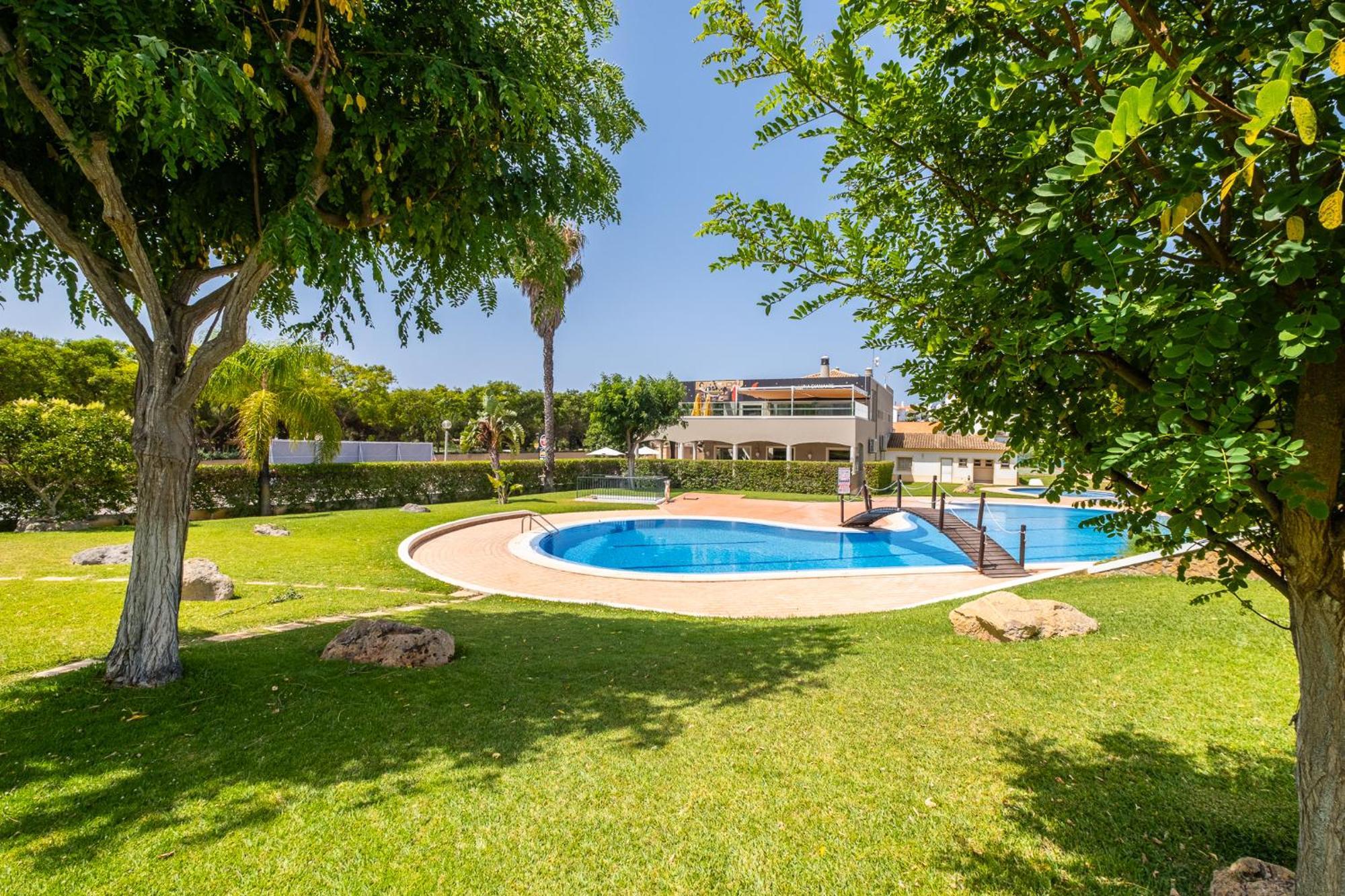 Arrifes By Atlantic Places Villa Albufeira